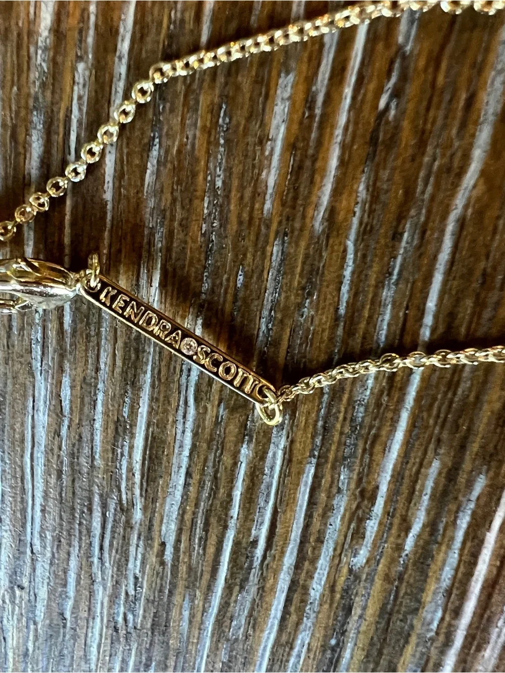 Kendra Scott kendra scott